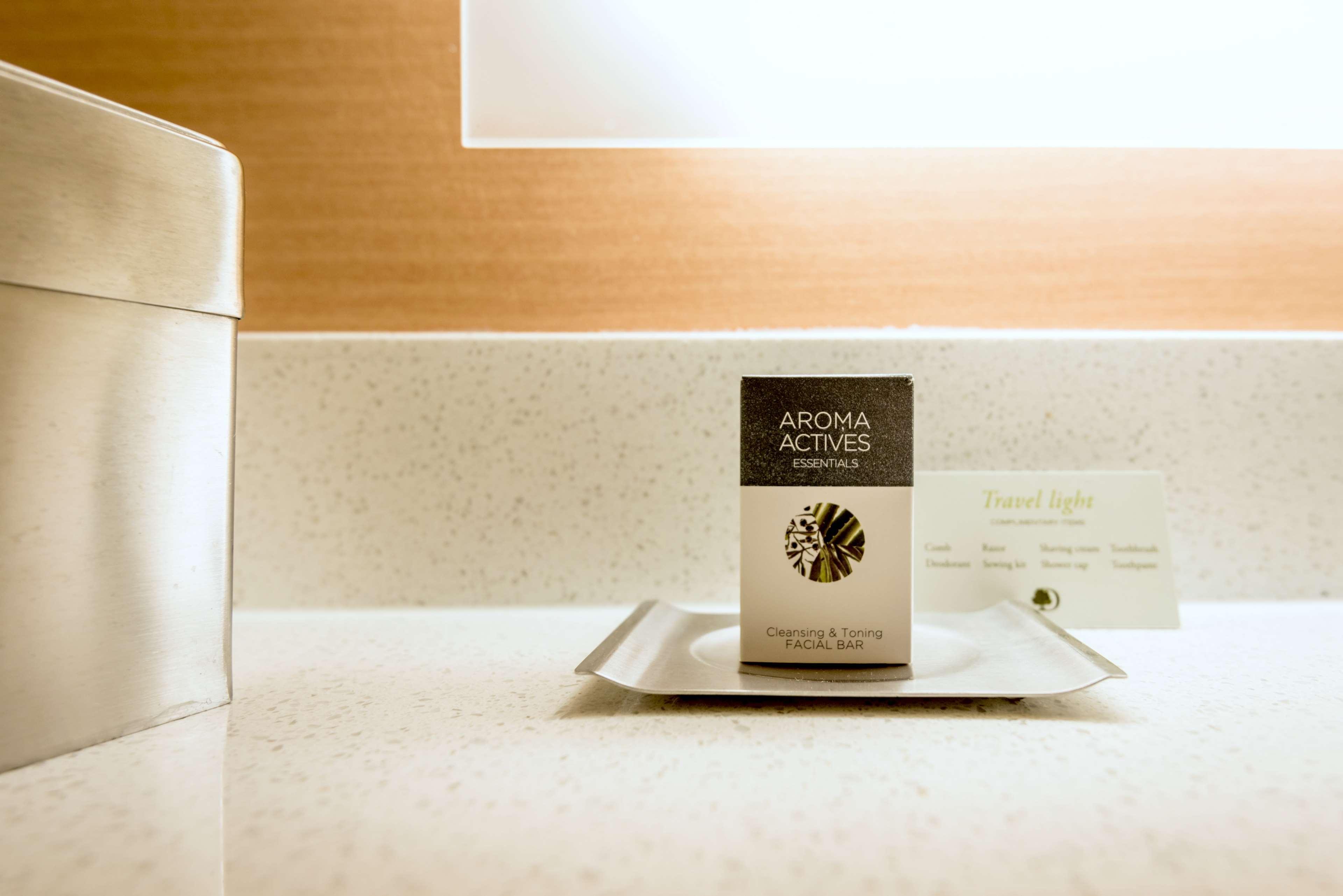 Doubletree By Hilton Montgomery Downtown Eksteriør billede