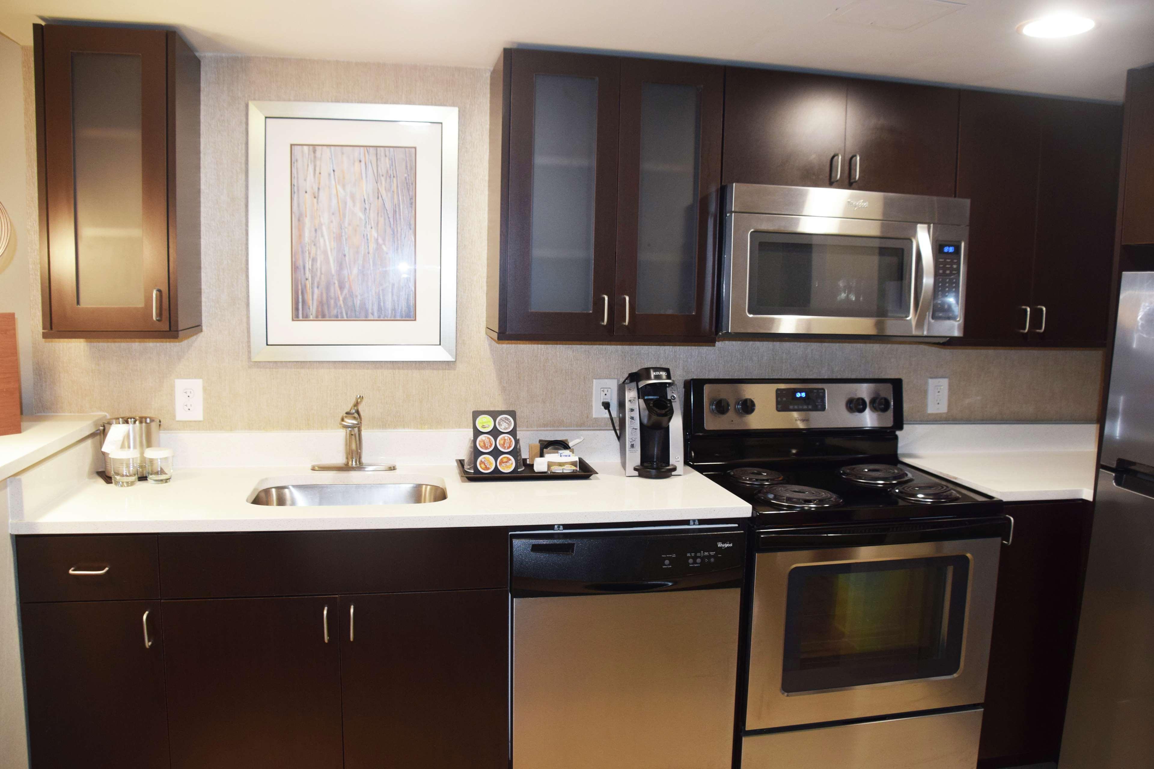 Doubletree By Hilton Montgomery Downtown Eksteriør billede